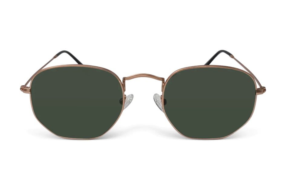 Fall 2024 Sunglasses – Far Out Sunglasses