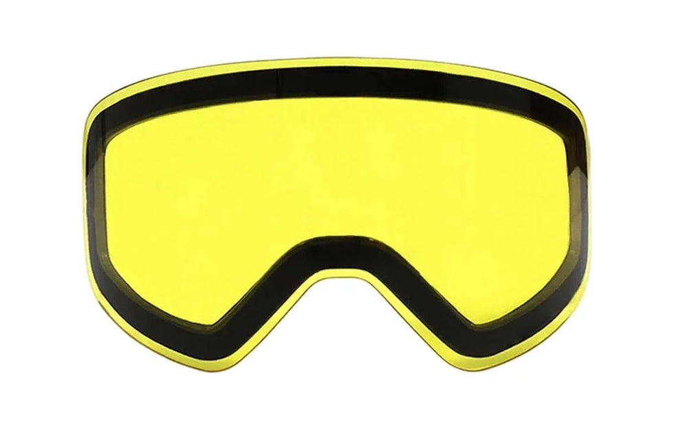 Low Light Lens – Far Out Sunglasses