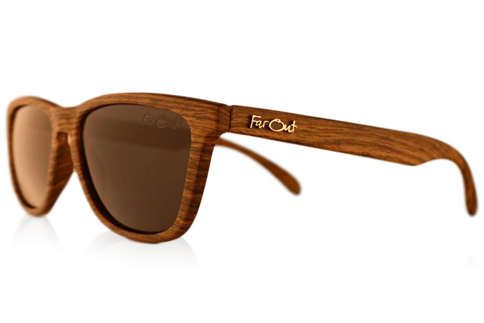 Wood grain outlet ray bans