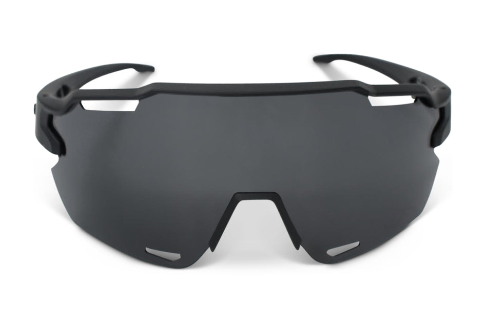 Polarized Baseball Sunglasses Far Out Sunglasses