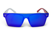 American Flag Polarized Stunners