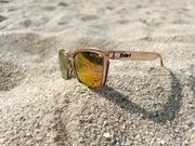 Peach Premiums Peach Lens