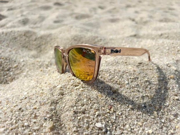 Peach Premiums Peach Lens