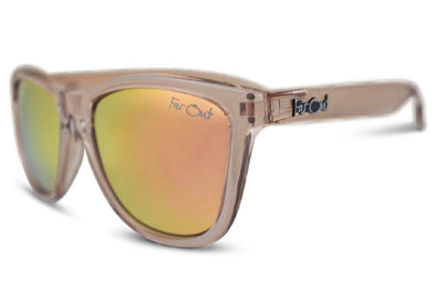 Peach Premiums Peach Lens