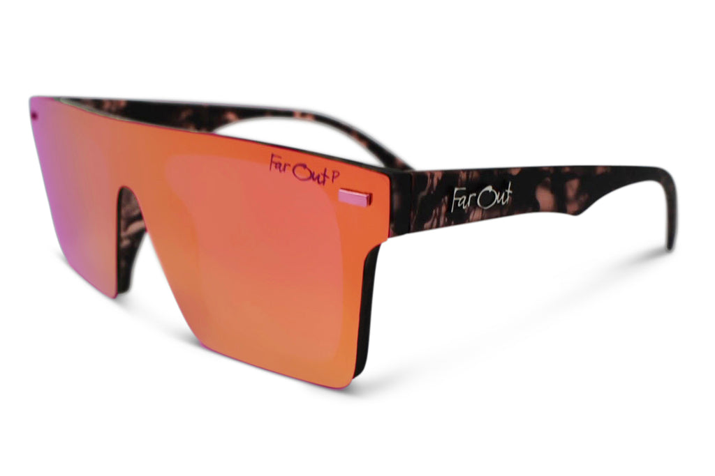 tortoisesidepeachlens_95dc937b