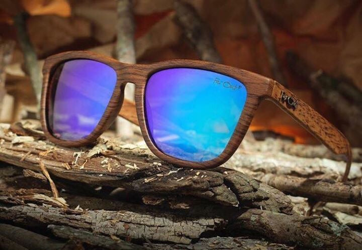 Wood grain sunglasses cheap hotsell