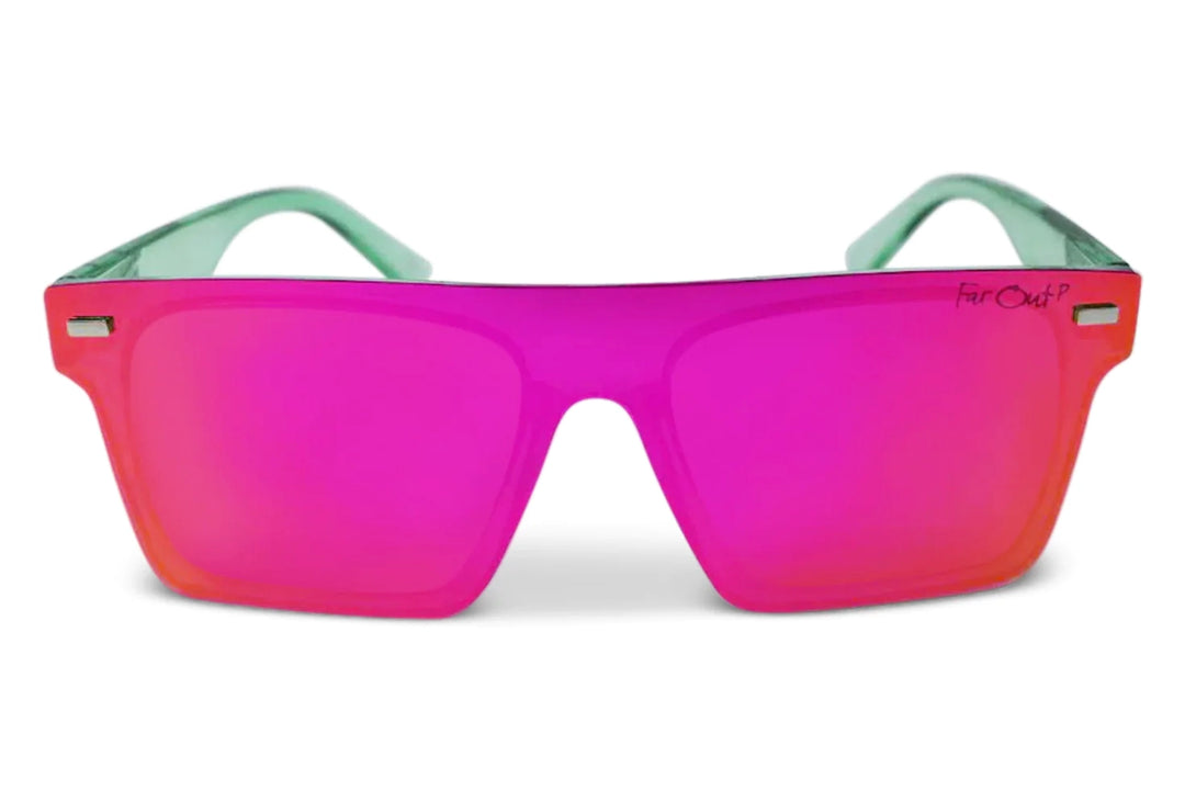エルモサ　Geniale UV Protection nudie pink エルモサ Geniale UV Protection nudie pink - メルカリ